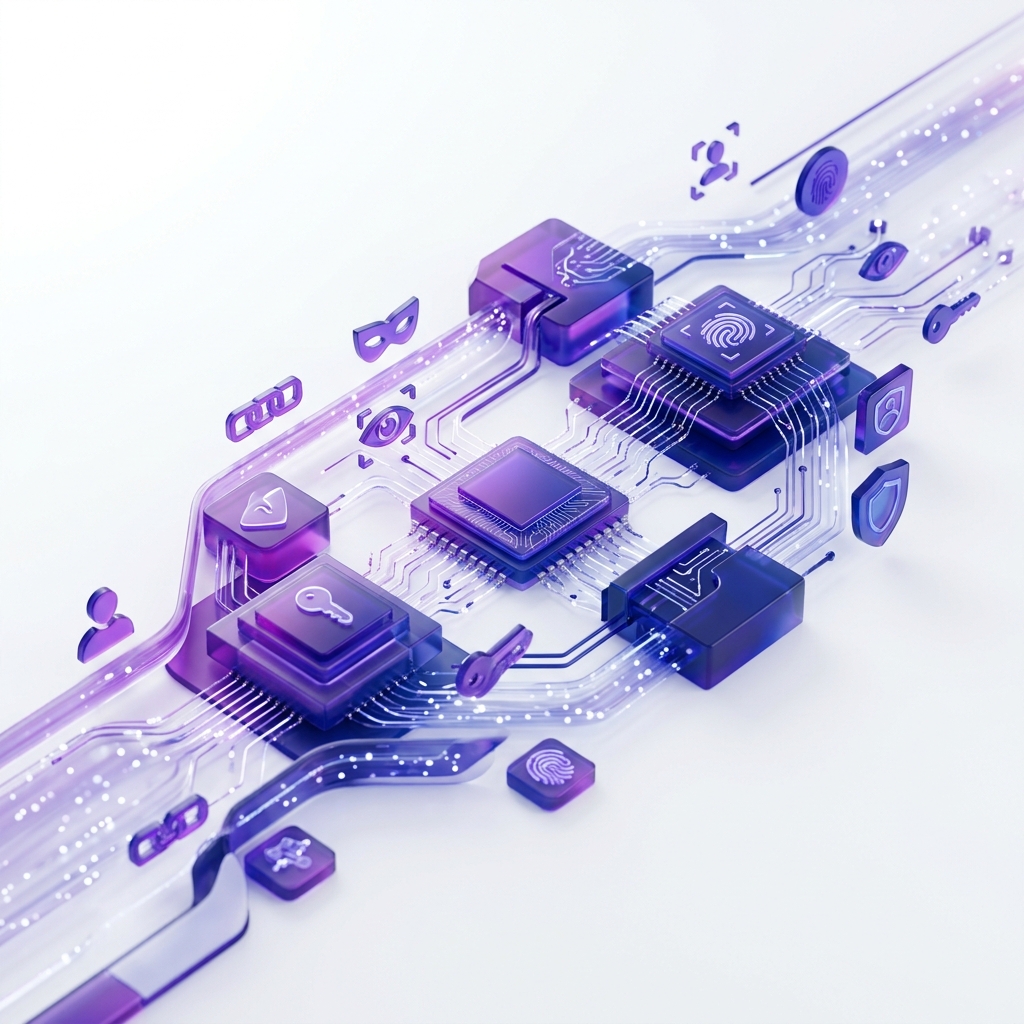 Plataforma de Geração de Dados Sintéticos Gerador de Pessoas